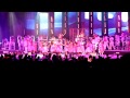 JOYOUS CELEBRATION 15  PART 19