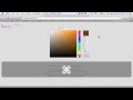 Episode 1 - Java graphics and animation