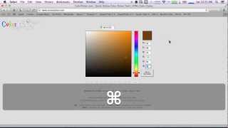 Episode 1 - Java graphics and animation