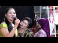 Seketip Mata -  Susy Arzetty - Naela Nada Live Muarareja - Tegal