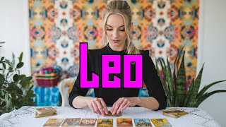 LEO THIS PLAYER CRIES 😢 AT NIGHT OVER YOU 💕✨ THEY DONE FELL IN LOVE WITH YOU🥰 #LEO #horoscope