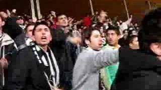 Mardin maçı (ALTAY GOL GOL)