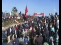 WRC Rally Fafe 2013 Salto da Pedra Sentada