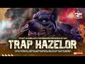 DJ KAZELOR TRAP PARTY GAYENG FULL ALBUM - DIDIK JANGKRIK