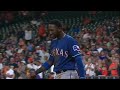 tex@hou bregman makes an error throws out profar