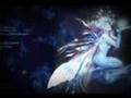 Brian Froud's World of Faerie Trailer