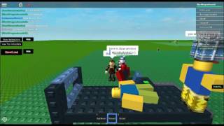 The Phone Call Animation Movie Maker 3 Roblox - roblox movie maker walking