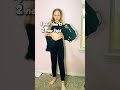 five dancewear open a new set with me dance dancer competitiondancer