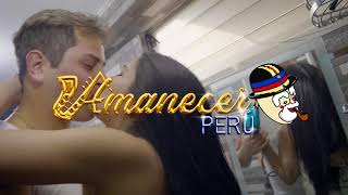 JURO QUE TE OLVIDARÉ - AMANECER PERÚ (TEASER) PRIMICIA 2020