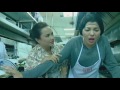 Doble Kara Sara gives birth