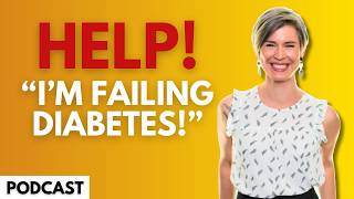 This Could Help You Change Everything You Re Struggling With Diabetes