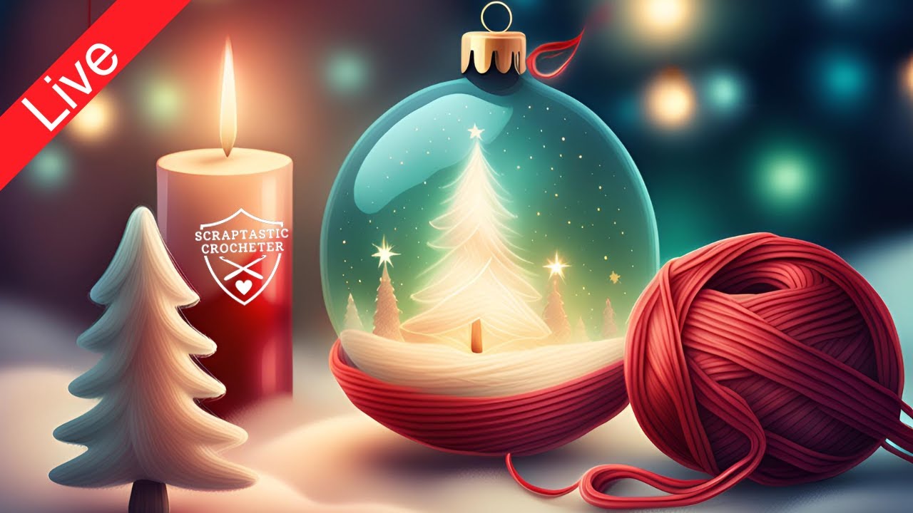 Santas Workshop Youtube