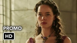 Reign 2x15 Promo \