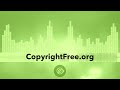 [Copyright Free Music] Brake Dance (Analog By Nature Club Mix) - Analog By Nature