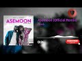 arash asemoon official remix آرش آسمون رمیکس