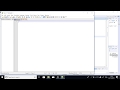 Generics Tutorial in Java -  Part 3 (Bounded Generics)