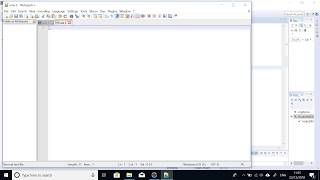 Generics Tutorial in Java - Part 3 (Bounded Generics)