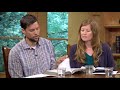 3ABN Today Family Worship - 