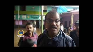 കരുവാരകുണ്ടിൽ അഞ്ചിടങ്ങളിൽ ഉരുൾപൊട്ടൽ വ്യാപക നാശം |wandoor vision news | karuvarakunde | കരുവാരകുണ്ടിൽ അഞ്ചിടങ്ങളിൽ ഉരുൾപൊട്ടൽ വ്യാപക നാശം |wandoor vision news | karuvarakunde |