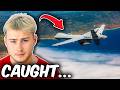 The UK tried SPYING on Russia, then THIS happened...