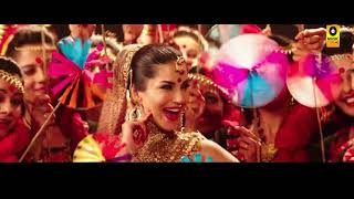 ,Saiyaan Superstar   Sunny Leone +  X   Ek Paheli Leela  ' VIDEO Song' VIDEO Son}