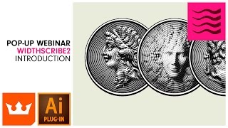 Webinar | WIDTHSCRIBE | Introduction