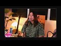 210712 Yeng Constantino - Ikaw