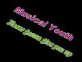 Best of the legendary Musical Youth - Never gonna give you up  (1984)