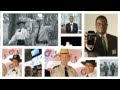 Who is G4S?