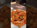 Yummy KOREAN Food Restaurant | Toronto🇨🇦