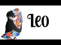 LEO💘 They Are Going to Surprise You in a Good Way. Leo Tarot Love Reading
