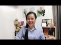 ทริคออมเงินในหุ้นปันผลไว้เป็น passive income เพื่อวัยเกษียณ