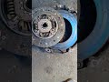 toyota etios altis clutch plate price