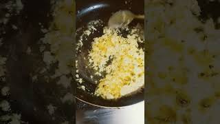 Perfect ghee #cooking #recipe