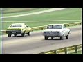 426 hemi vs 440 r t vs 455 t 37 vs 428 scj vs 400 r aiii vs 454 ls5 vs 455 stage 1 concours drags