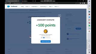 Manage User Access | Customize an Org to Support a New Business Unit | Salesforce Trailhead