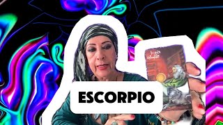 ESCORPIO🔮 FUERTE CULPABILIDAD!! ARRIESGATE!!! UNA CONFESION QUE LO ACLARA TODO// OLVIDATE DEL PASADO