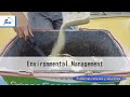 【Environmental Management】Método de Compostaje Takakura (Spanish Full Ver.)