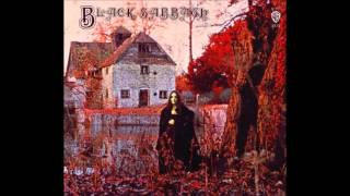 Black Sabbath - Warning [Vinyl]