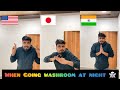 American Kids 🇺🇸 vs Japanese kids 🇯🇵 vs Indian kids 🇮🇳 ~ Relatable ? Dushyant Kukreja #shorts