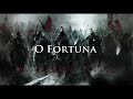 O Fortuna (Metal Cover)