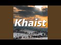 Khaist