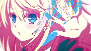 【AMV】Absolute Duo - Hero