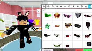 Roblox Boy Outfit Codes In Desc - codes for boy clothes on roblox high school supreme Roblox Boy Outfit Codes In Desc - codes for boy clothes on roblox high school supreme