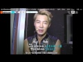 130516 mnet wide news shinhwa 11th comeback rehearsal with chinese sub