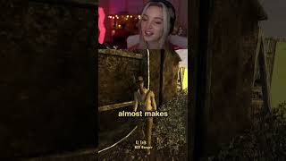 Reaction To Fallout S Most Absurd Mod