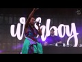 urthboy second heartbeat ft. sampa the great triple j s one night stand 2016