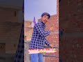 पड़ोसी से पूछ कर देखिए 😱🤪🤣😂😂 yashcomedian padosi zindagi comedyvideo viralvideo funny