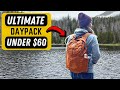 Don’t Waste Your $$$ On Other Budget Backpacks ~ WATCH THIS FIRST!