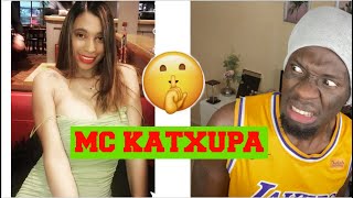 SEM PRESSA X MC KATXUPA FLA PA MAMA FURU KU GOSTO...